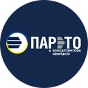«ПАРЕТО»