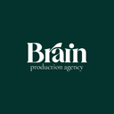 Brain Production Agency