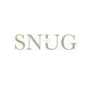 Snug Gifts