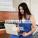 VOGNYANA Music School
