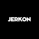 JERKON