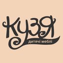 «Кузя»