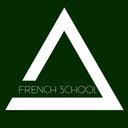 FRENCH school