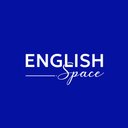 English Space
