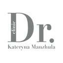 Dr. Kateryna Manzhula Clinic