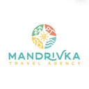 Mandrivka
