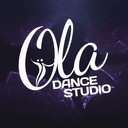 Ola Dance Studio