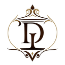 DEMENKOVA I PARTNERY