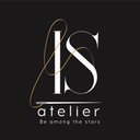 Is_atelier