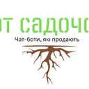 Бот садочок