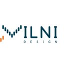 Vilni Design