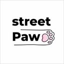 streetPaw