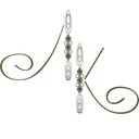 FOP Kernychna-Kedyk Liudmyla Volodymyrivna