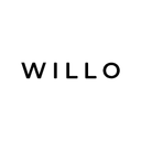 WILLO