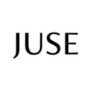 JUSE