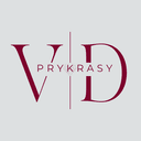 VDaliprykrasy