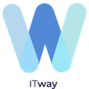 ITway
