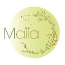 Maiia
