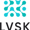 LVSK. Lider w czyszczeniu