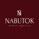 NABUTOK