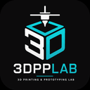 3dpplab