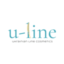 U-line