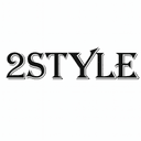 2STYLE
