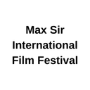 Międzynarodowy Festiwal Filmowy im. Maxa Sira