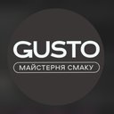 Pracownia Smaku Gusto