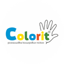 Colorit