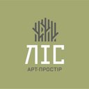 Przestrzeń artystyczna "LIS"