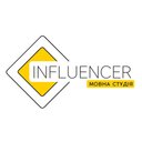 Influencer