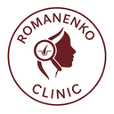 Romanenko.Clinic