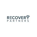 Recovery Partners