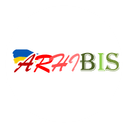 ARHIBIS - Все для вишивки бісером