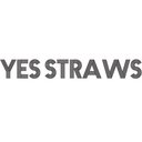 YES STRAWS