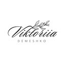 Victoria Demeshko's Marshmallow Floristry Studio