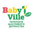 BabyVille