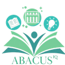 ABACUS_IQ