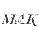 KnigiMAK