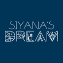 Siyana's Dream