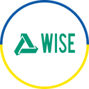 WISE GROUP