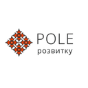 POLE rozvytku