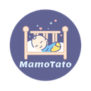 MamoTato
