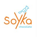 SoYKa chocolate