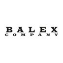 Balex Company