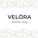 Velora Studio