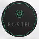 FORTEL