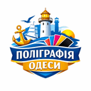 «Поліграфія Одеса»