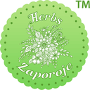PHYTOAZOV